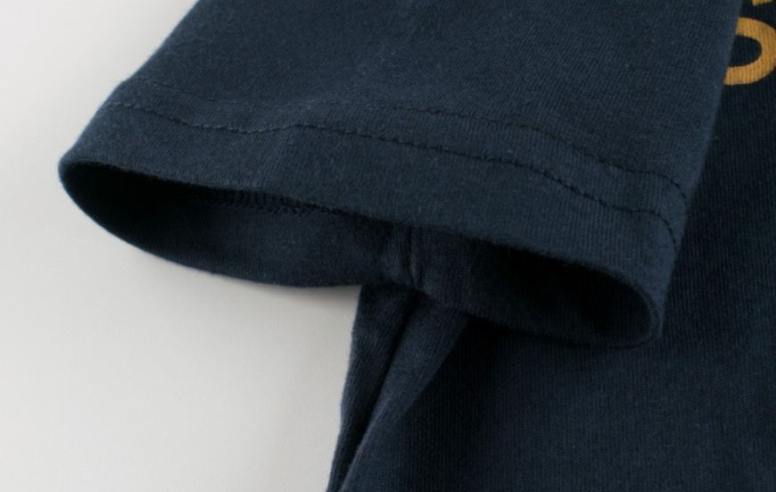 , Dark blue, 90см, Темно-синій