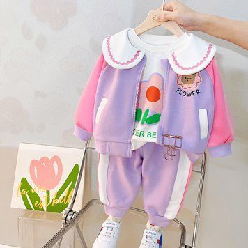 , Violet, 110см, Фіолетовий