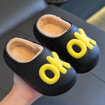 , Black, 25см, 40/41, Чорний