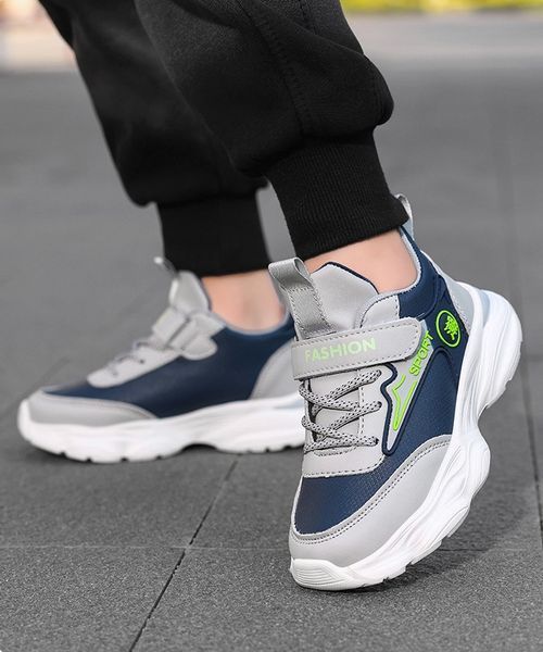 , Blue, 18,3см, 29, Синій