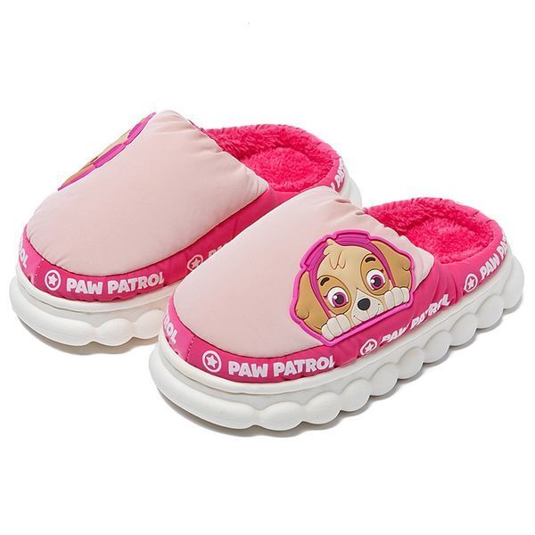 , Pink, 32/33, Рожевий
