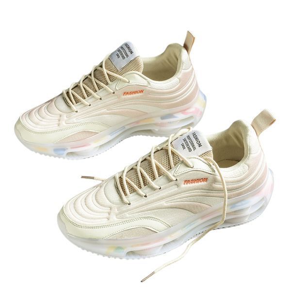 , Хакі, 23,5см, 37, Хакі