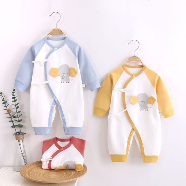 , Light blue, 66см, Блакитний