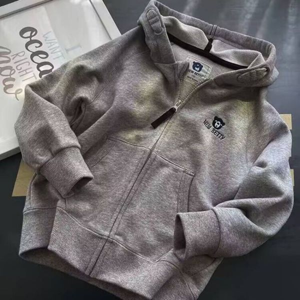 , Green, 120см, Зелений
