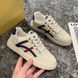 , Beige, 22,5см, 35, Бежевий