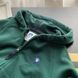 , Green, 120см, Зелений