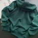 , Green, 120см, Зелений