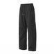 , Black, 4XL