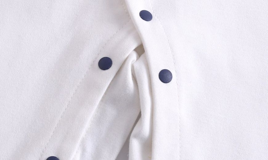 , Light blue, 66см, Блакитний