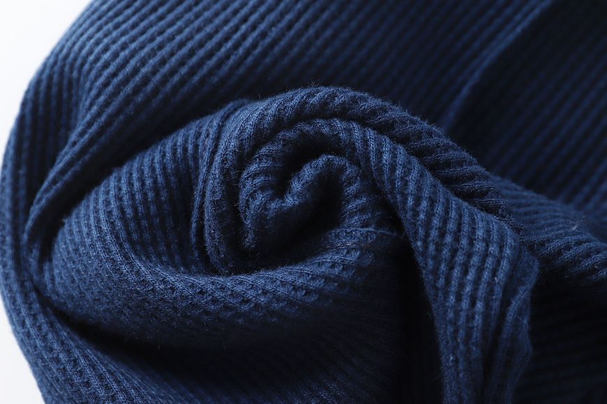 , Blue, 140см, Синій