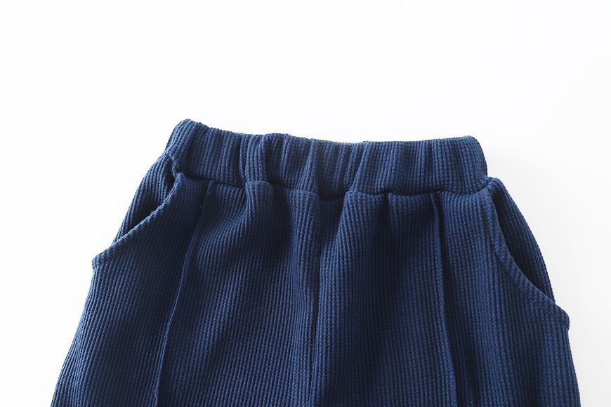 , Blue, 140см, Синій