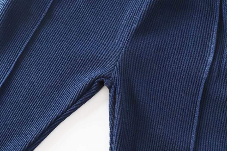 , Blue, 140см, Синій