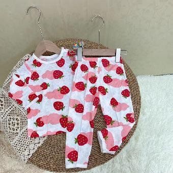 , Red, 90см, Бавовна, Літо