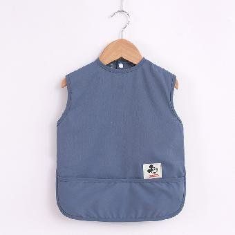 , Blue, 90см, Всесезонний