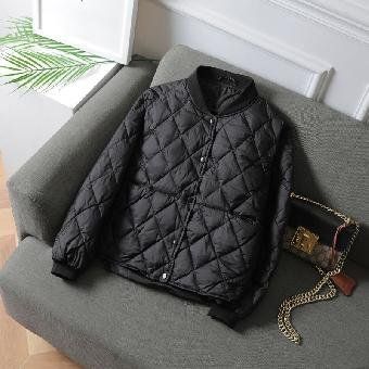 , Black, M, Демісезон