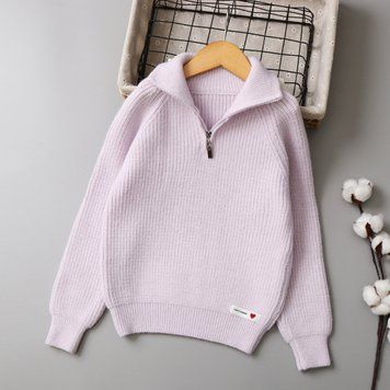 , Violet, 170см, Фіолетовий