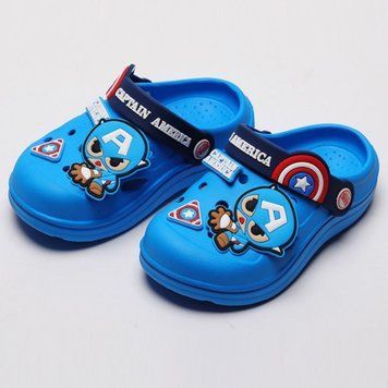 , Light blue, 17см, 17, Блакитний