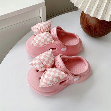 , Pink, 15,5см, 22/23, Рожевий