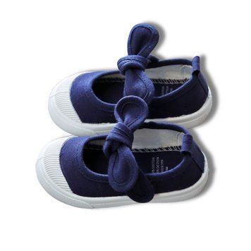 , Dark blue, 14,5см, 21, Темно-синій