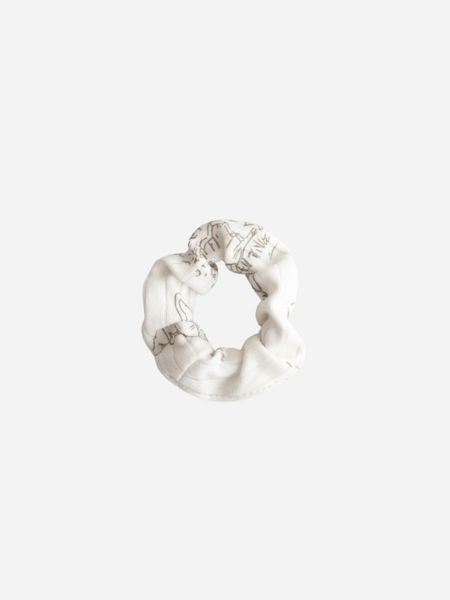 , Beige, 146-152, Бежевий
