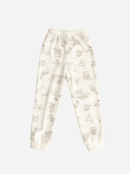 , Beige, 146-152, Бежевий