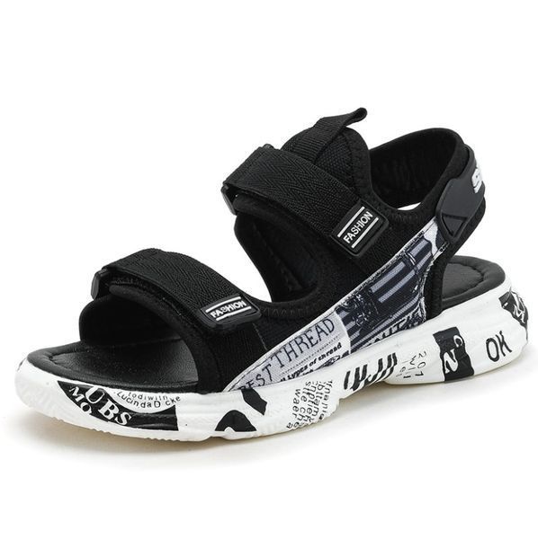 , Black, 24,5см, 40, Чорний