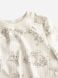 , Beige, 146-152, Бежевий
