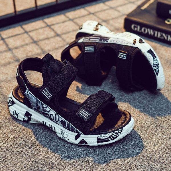 , Black, 24,5см, 40, Чорний