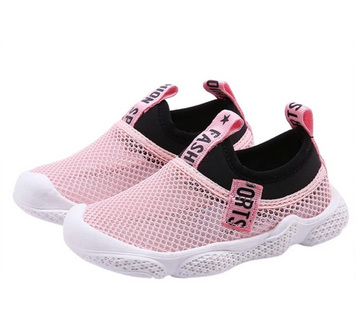 , Pink, 13см, 18, Рожевий