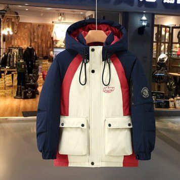 , Red, 160см, Червоний