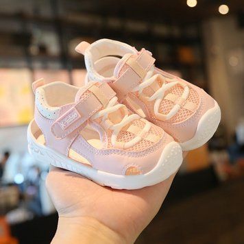 , Pink, 12,5см, 16, Рожевий