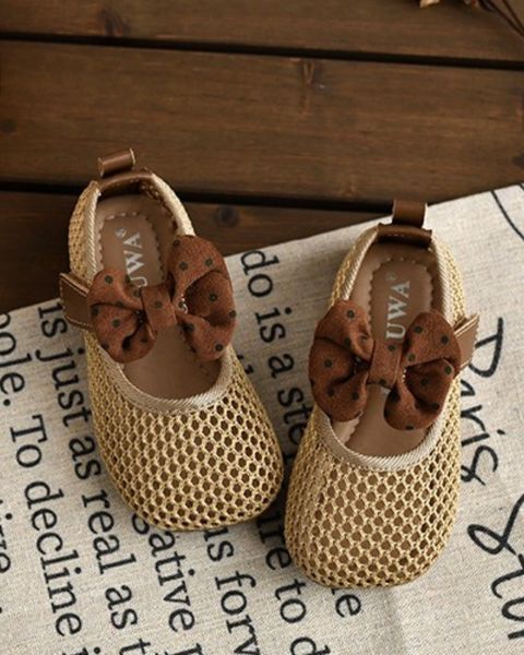 , Brown, 19см, 32