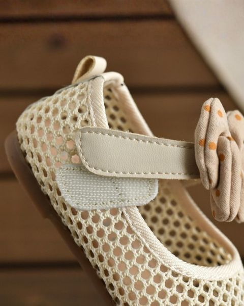 , Brown, 19см, 32