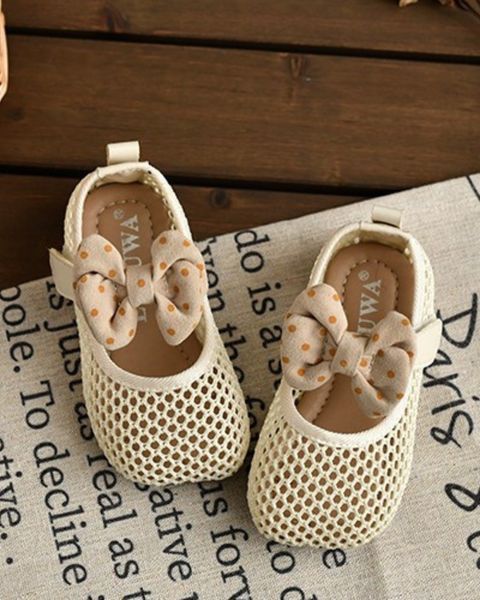 , Brown, 19см, 32