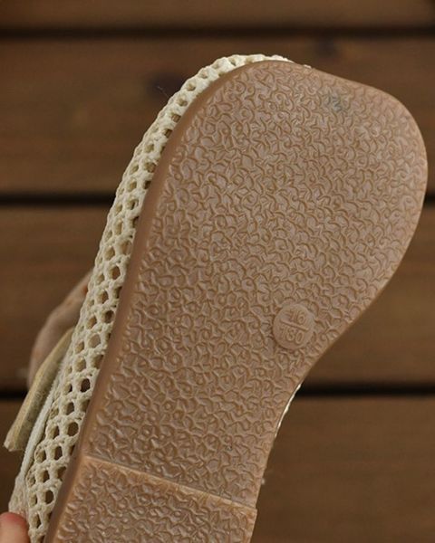 , Brown, 19см, 32