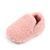 , Pink, 11см, Рожевий