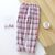 , Pink, XL