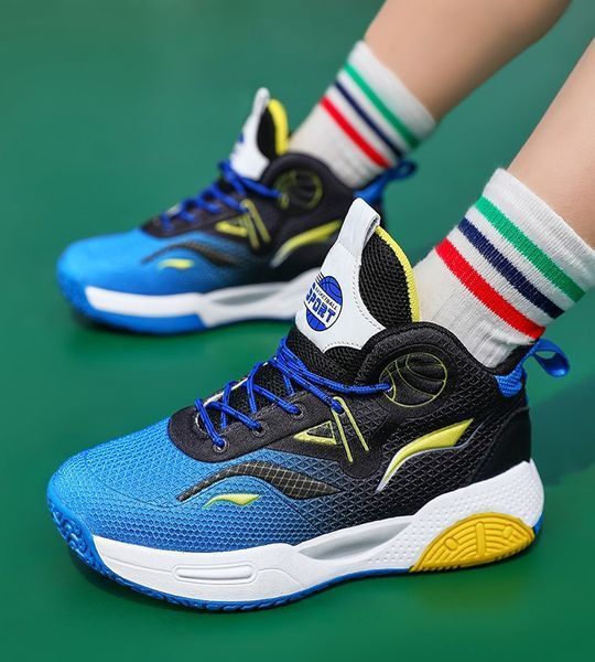 , Light blue, 25,1см, 39, Блакитний