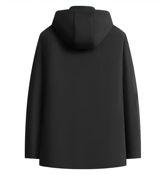 , Хакі, 5XL
