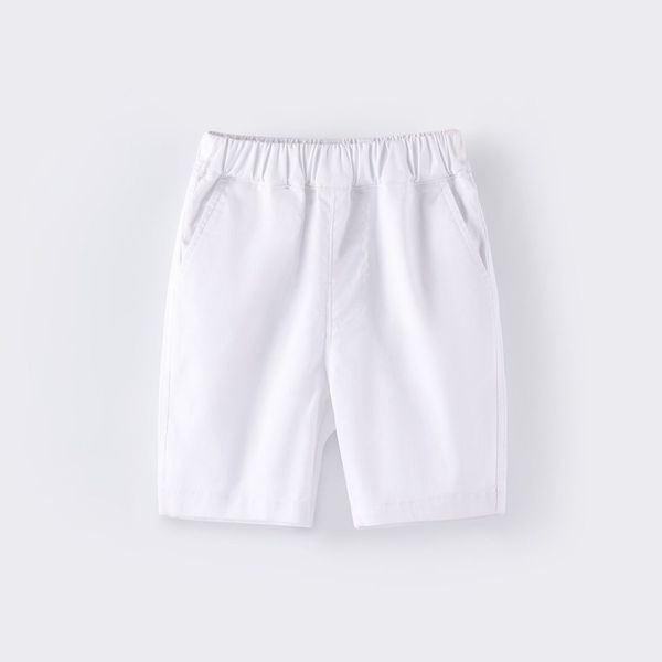 , White, 170см, Білий