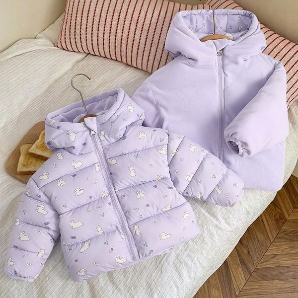 , Gray, 130см