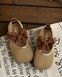 , Brown, 19см, 32