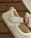 , Brown, 19см, 32