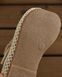 , Brown, 19см, 32