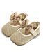 , Beige, 11.5см, 15