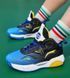 , Light blue, 25,1см, 39, Блакитний