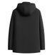 , Хакі, 5XL