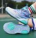, Light blue, 25,1см, 39, Блакитний