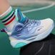 , Light blue, 25,1см, 39, Блакитний
