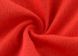 , Red, 110см, Червоний